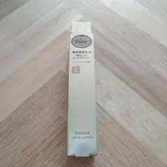 ヴィセ エッセンス リッププランパー SP001