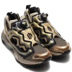 即日発送Reebok FURY DMX TXT size25.0のサムネイル
