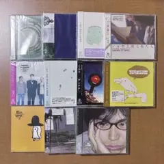くるり 名盤 レコード TEAM ROCK - メルカリ