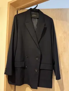 グリーンレーベルリラクシング ジャケット