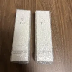 水溶性ケイ素濃度液 テラプラスシリカ 2箱 - メルカリ