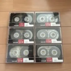 2025年最新】使用済みカセットテープの人気アイテム - メルカリ