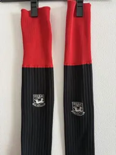 2026年最新】京都工学院高校ラグビーの人気アイテム - メルカリ