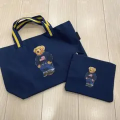 Item thumbnail for item 6ac34d90-8e1b-4d74-81ed-86660a7e3c0d