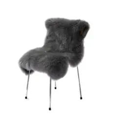 Item thumbnail for item 926bd8cb-6d34-4bce-8c71-8defb4f92ce9