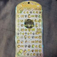 Item thumbnail for item 0ae77a95-d7bc-43ba-8cd3-0866c87ca2bd