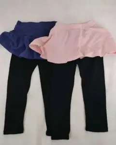 ひーひろ様 リクエスト 2点 まとめ商品