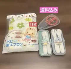 Item thumbnail for item 35ecae48-4368-4eb0-bbf5-0458a21ee96a