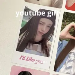 I.O.I チョン ソミ applemusic 特典 ラキドロ トレカ - メルカリ