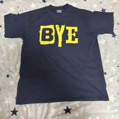2026年最新】Punkandyo tシャツの人気アイテム - メルカリ