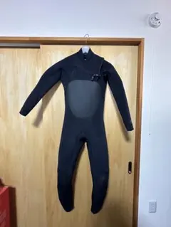 Item thumbnail for item bdd1b506-14e0-44ac-b25a-5aff4be1fc52