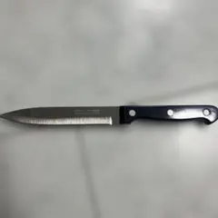 ペティナイフのサムネイル