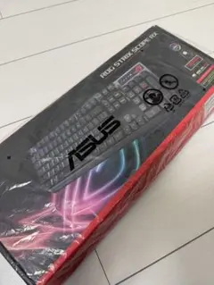 Item thumbnail for item 5c97af09-050b-44f9-be00-d530cc22cacb