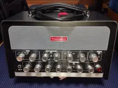 期間限定値下中　 POSITIVE GRID BIAS DELAY 中古完動品 期間限定値下中 POSITIVE GRID BIAS DELAY 中古完動品 - メルカリ