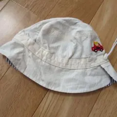 Item thumbnail for item cb704614-b805-4a1f-9a1d-065f9239dea6