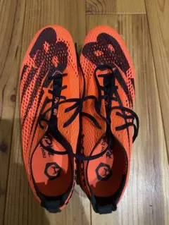 Item thumbnail for item 7b2cb5dd-87f2-4d13-a97e-dccde5cdd962