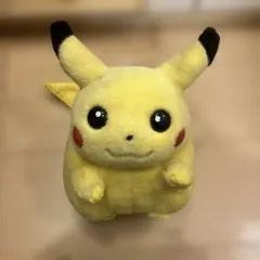 2026年最新】ピカチュウ ぬいぐるみ 初期の人気アイテム - メルカリ