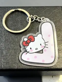 Item thumbnail for item 0562ebe3-3fec-41ff-a63c-2cd78cdd08d4