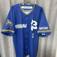 2026年最新】横浜denaベイスターズの人気アイテム - メルカリ