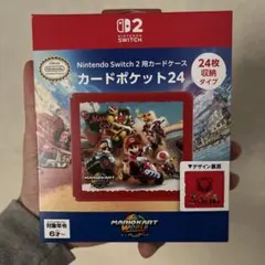 マリオカートワールド テレビゲーム