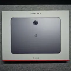 2026年最新】oneplus pad 2の人気アイテム - メルカリ