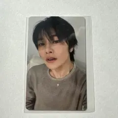 Stray Kids KORMA アイエン