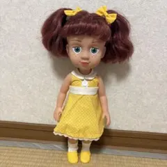 TOY STORY ギャビーギャビー フィギュア - メルカリ