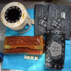 Item thumbnail for item 0ae960be-6651-48a7-a00f-f3f3a5f0cb9a