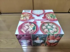 Meyer Microwave Pressure Cooker 2.3Lのサムネイル