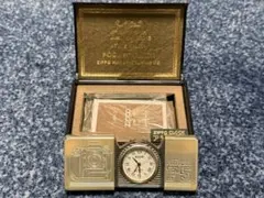 タッキー様 リクエスト 2点 まとめ商品