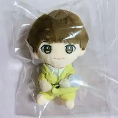 Kis-My-Ft2 キスマイ 玉森裕太 ぬいぐるみ ちびぬい