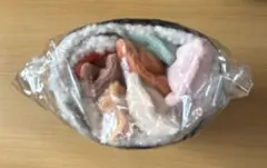 Item thumbnail for item a54e3349-1e44-47d2-8a5e-01097958cd4a