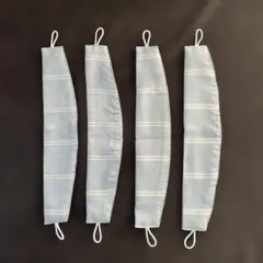 Item thumbnail for item 8c945a98-5743-4fa1-bf10-4ad4a86beeeb