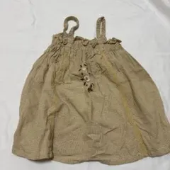 Item thumbnail for item 0007f481-171b-401c-99a0-44ef284c8eb6