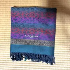 ランセル　ストールのサムネイル