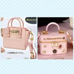 Item thumbnail for item 135bacf0-e561-4a0c-b2ca-bc737f5e7e4e