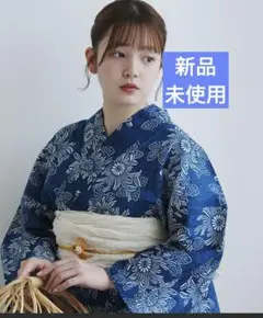 2025年最新】utatane レディース 浴衣の人気アイテム - メルカリ