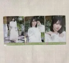 イコラブ 生写真 佐々木舞香 モラトリアム コンプ - メルカリ