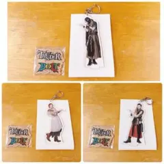 2025年最新】mssp サンダーボルトの人気アイテム - メルカリ