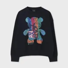 Paul Smith スウェット