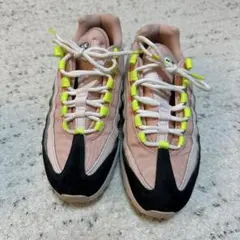 24cm スニーカー