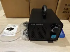 オゾン発生器 業務用オゾン脱臭器 家庭用 省エネ 静音 脱臭装置 消臭 オゾン発生器 業務用オゾン脱臭器 タイマー 家庭用 省エネ 静音 脱臭