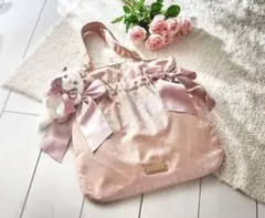 2025年最新】メゾンドフルールおしゃれキャットマリーの人気