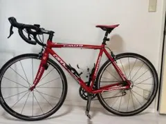 Cannondale CAAD9 Size 52のサムネイル