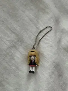 johnleeknb様　専用　しゅごキャラ！　２個セット