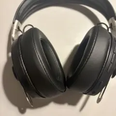 名機/廃盤】SONY MDR-XB700 重低音ヘッドホン ※パッド劣化あり - メルカリ