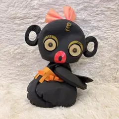 抱っこちゃん 抱っこちゃん人形 だっこちゃん 昭和レトロ だっこちゃん