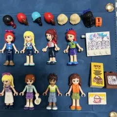 Item thumbnail for item 9e389afb-43f6-4adc-89b0-a68df0c92437