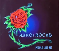 Item thumbnail for item ee1a99cd-35c2-42bc-a31c-3a7ee83f10a0