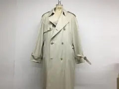 REGAL リーガル トレンチコート ロングコート ベージュ メンズ コート